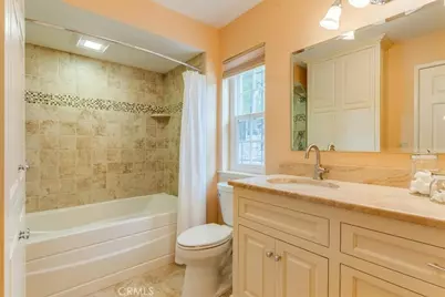 3930 Hollyhock Way, San Luis Obispo, CA 93401 - Photo 24