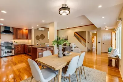 3930 Hollyhock Way, San Luis Obispo, CA 93401 - Photo 12