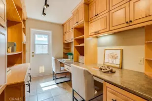 3930 Hollyhock Way, San Luis Obispo, CA 93401 - Photo 22