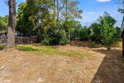 3930 Hollyhock Way, San Luis Obispo, CA 93401 - Photo 38