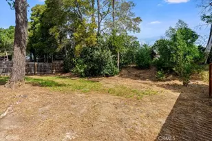 3930 Hollyhock Way, San Luis Obispo, CA 93401 - Photo 38