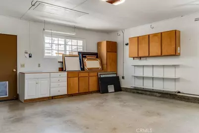 3930 Hollyhock Way, San Luis Obispo, CA 93401 - Photo 34