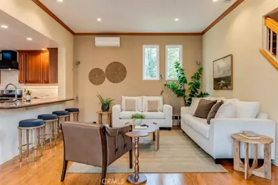 3930 Hollyhock Way, San Luis Obispo, CA 93401 - Photo 6