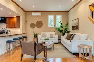 3930 Hollyhock Way, San Luis Obispo, CA 93401 - Photo 6