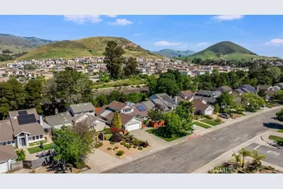 3930 Hollyhock Way, San Luis Obispo, CA 93401 - Photo 46