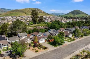 3930 Hollyhock Way, San Luis Obispo, CA 93401 - Photo 46