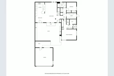 3930 Hollyhock Way, San Luis Obispo, CA 93401 - Photo 54