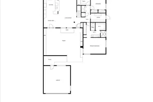 3930 Hollyhock Way, San Luis Obispo, CA 93401 - Photo 54