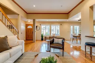 3930 Hollyhock Way, San Luis Obispo, CA 93401 - Photo 4