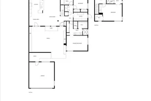 3930 Hollyhock Way, San Luis Obispo, CA 93401 - Photo 56