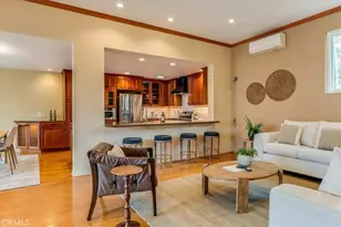 3930 Hollyhock Way, San Luis Obispo, CA 93401 - Photo 8