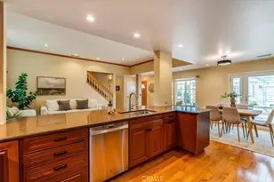 3930 Hollyhock Way, San Luis Obispo, CA 93401 - Photo 16