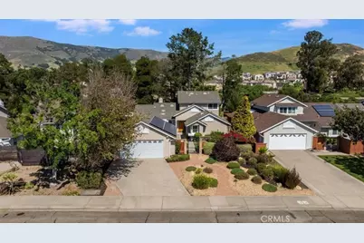 3930 Hollyhock Way, San Luis Obispo, CA 93401 - Photo 48