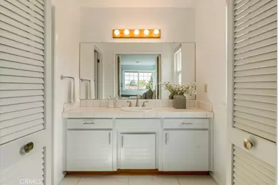 3930 Hollyhock Way, San Luis Obispo, CA 93401 - Photo 32