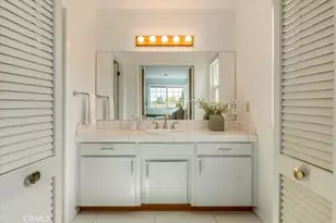 3930 Hollyhock Way, San Luis Obispo, CA 93401 - Photo 32