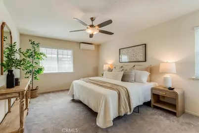 3930 Hollyhock Way, San Luis Obispo, CA 93401 - Photo 18