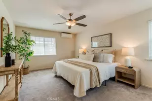 3930 Hollyhock Way, San Luis Obispo, CA 93401 - Photo 18