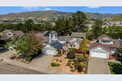 3930 Hollyhock Way, San Luis Obispo, CA 93401 - Photo 50