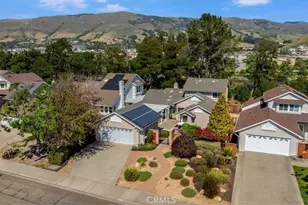 3930 Hollyhock Way, San Luis Obispo, CA 93401 - Photo 50