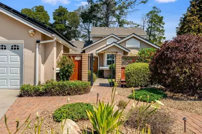 3930 Hollyhock Way, San Luis Obispo, CA 93401 - Photo 2