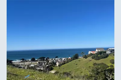 596 Hacienda, Cayucos, CA 93430 - Photo 4