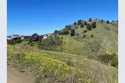 596 Hacienda, Cayucos, CA 93430 - Photo 6