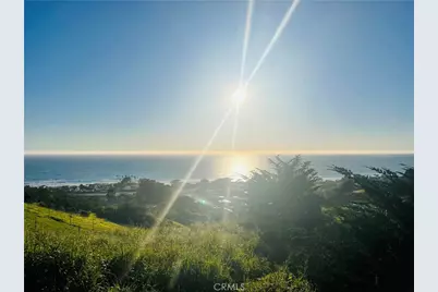 596 Hacienda, Cayucos, CA 93430 - Photo 1