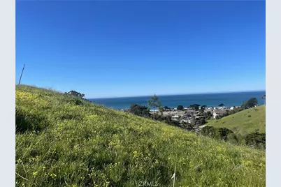 596 Hacienda, Cayucos, CA 93430 - Photo 1