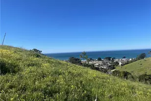 596 Hacienda, Cayucos, CA 93430 - Photo 1