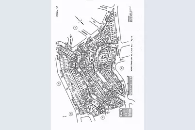 596 Hacienda, Cayucos, CA 93430 - Photo 2