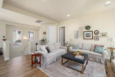 3061 Arezzo, San Luis Obispo, CA 93401 - Photo 6