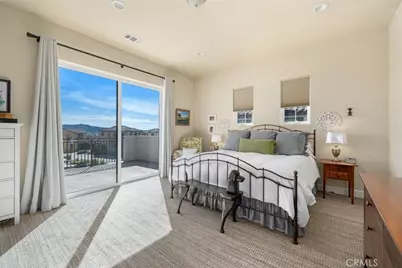 3061 Arezzo, San Luis Obispo, CA 93401 - Photo 22