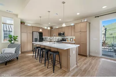 3061 Arezzo, San Luis Obispo, CA 93401 - Photo 8