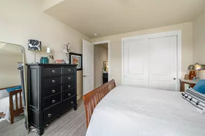 3061 Arezzo, San Luis Obispo, CA 93401 - Photo 34