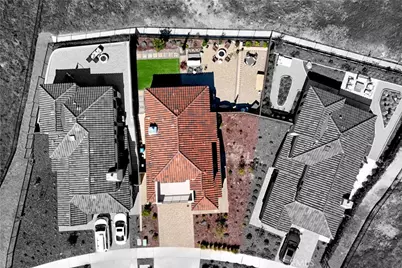 3061 Arezzo, San Luis Obispo, CA 93401 - Photo 44