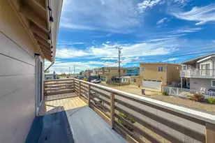 390 Panay, Morro Bay, CA 93442 - Photo 20