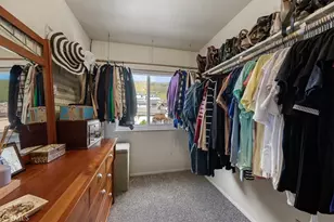 390 Panay, Morro Bay, CA 93442 - Photo 26