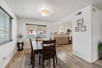 390 Panay, Morro Bay, CA 93442 - Photo 10