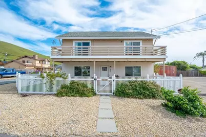 390 Panay, Morro Bay, CA 93442 - Photo 2