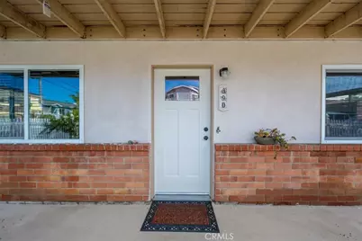 390 Panay, Morro Bay, CA 93442 - Photo 6
