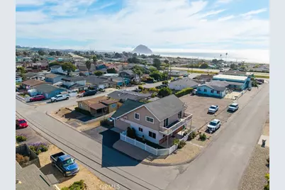 390 Panay, Morro Bay, CA 93442 - Photo 38