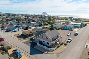 390 Panay, Morro Bay, CA 93442 - Photo 38