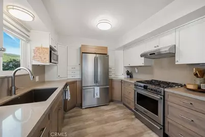 390 Panay, Morro Bay, CA 93442 - Photo 8