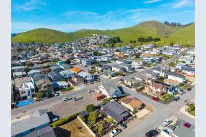 390 Panay, Morro Bay, CA 93442 - Photo 36