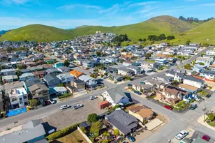 390 Panay, Morro Bay, CA 93442 - Photo 36