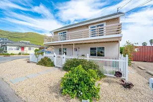 390 Panay, Morro Bay, CA 93442 - Photo 4