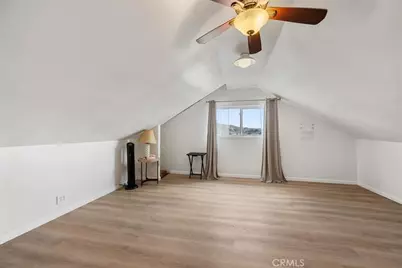 390 Panay, Morro Bay, CA 93442 - Photo 32