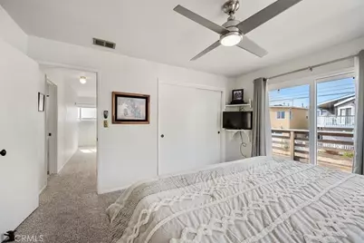 390 Panay, Morro Bay, CA 93442 - Photo 24