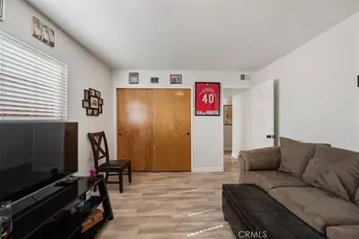 390 Panay, Morro Bay, CA 93442 - Photo 16