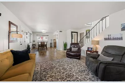 390 Panay, Morro Bay, CA 93442 - Photo 12